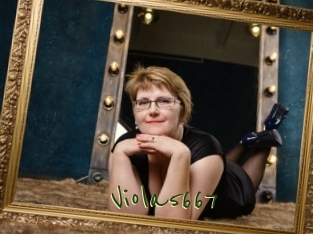 Viola5667