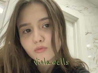 Violawells