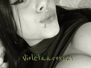 Violetaaross21