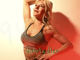 violetadler Question Coquine