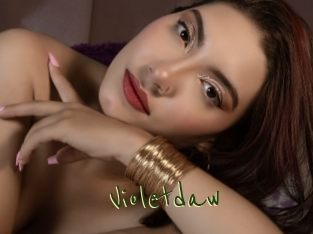 Violetdaw