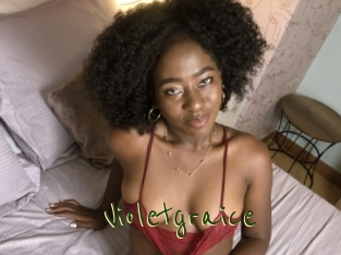 violetgraice Question Coquine