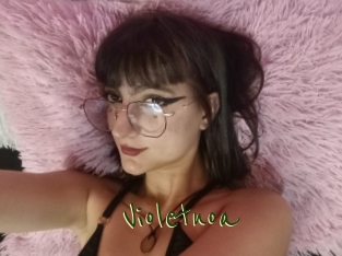 Violetnoa