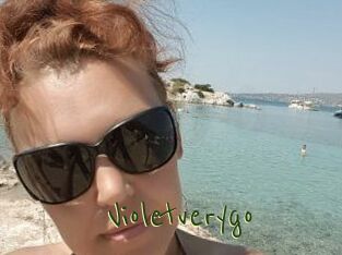 Violetverygo