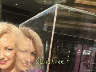 Viralove