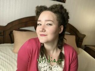 Vitdiaz