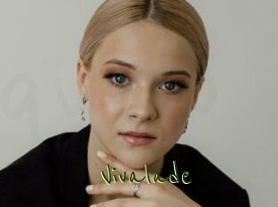 Vivalade