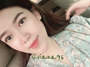 Viviana96