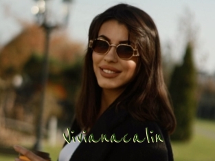 Vivianacalin