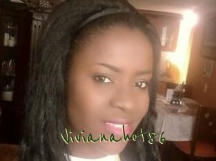 Vivianahot86