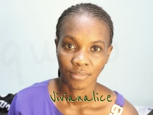 Vivianalice