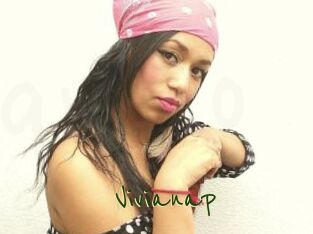 Vivianap