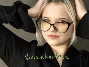 Vivianhortton