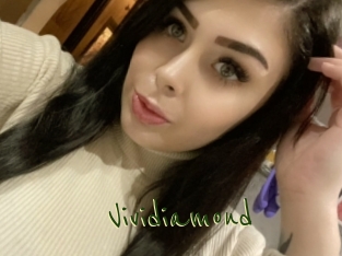 Vividiamond