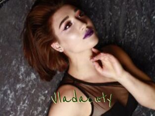 Vladacuty