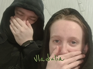 vladulia Question Coquine