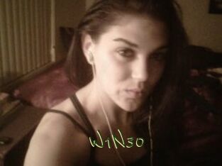 W1N30