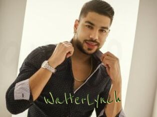 WalterLynch