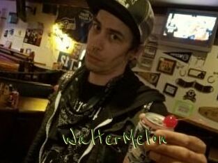 Walter_Melon
