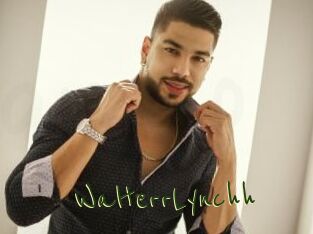 WalterrLynchh Question Coquine