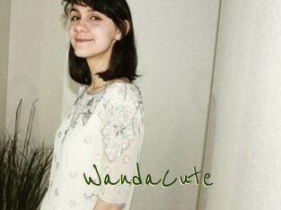 WandaCute