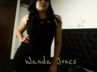 Wanda_Jones