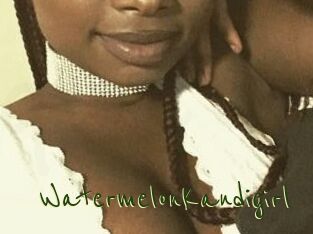 WatermelonKandigirl