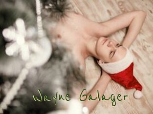 Wayne_Galager