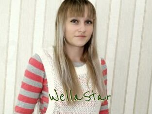 WellaStar