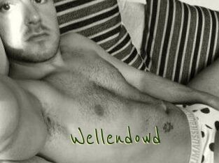 Wellendowd