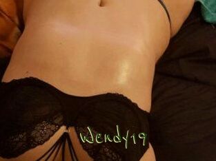Wendy19