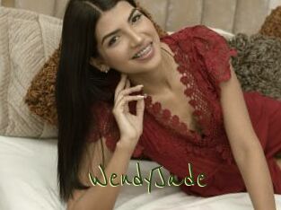 WendyJade