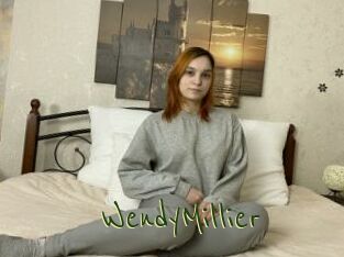 WendyMillier