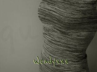 Wendyxxx