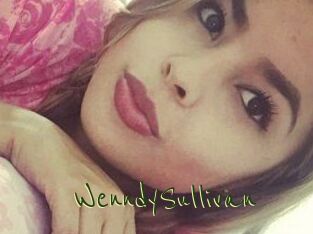 Wenndy_Sullivan