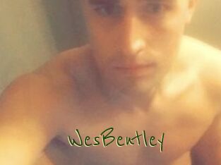 WesBentley