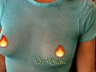 WetEmm
