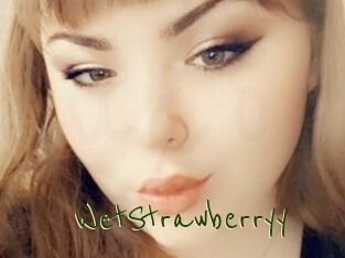 WetStrawberryy Question Coquine