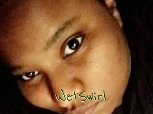 Wet_Swirl
