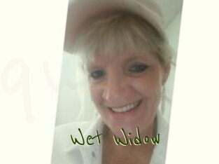 Wet_Widow