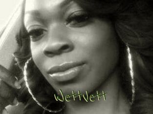 WettVett
