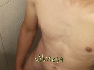 White69