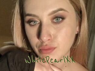 WhitePearlXX