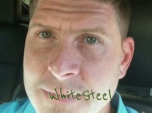 WhiteSteel