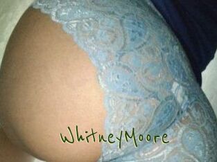 Whitney_Moore