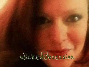 WickedObsession