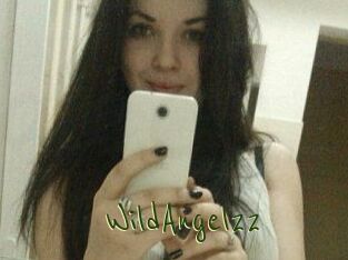 Wild_Angel22