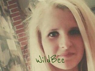 WildBee