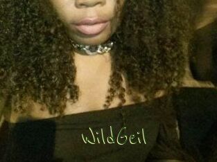 WildGeil