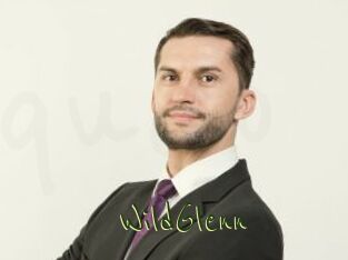 WildGlenn